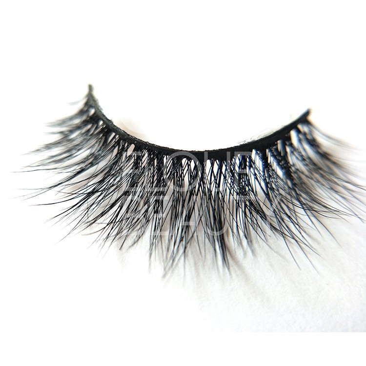 3d eyelashes mink hairs OEM China suppliers.jpg